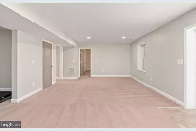 7615 Old Beckenham Lane, Spotsylvania, VA 22551 - Photo 52