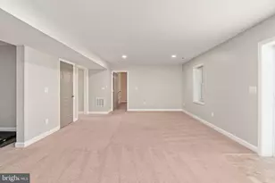 7615 Old Beckenham Ln, Spotsylvania, VA 22551 - Photo 52