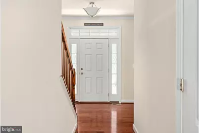 7615 Old Beckenham Lane, Spotsylvania, VA 22551 - Photo 14