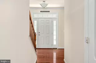 7615 Old Beckenham Ln, Spotsylvania, VA 22551 - Photo 14