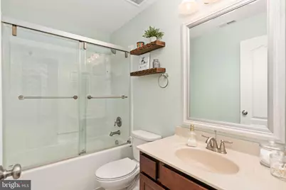 7615 Old Beckenham Lane, Spotsylvania, VA 22551 - Photo 46