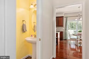 7615 Old Beckenham Ln, Spotsylvania, VA 22551 - Photo 32