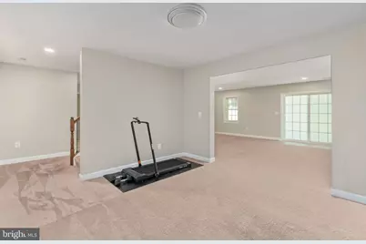 7615 Old Beckenham Lane, Spotsylvania, VA 22551 - Photo 56