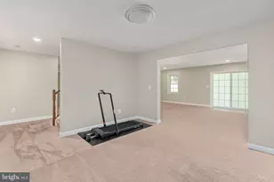 7615 Old Beckenham Ln, Spotsylvania, VA 22551 - Photo 56