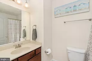 7615 Old Beckenham Ln, Spotsylvania, VA 22551 - Photo 64