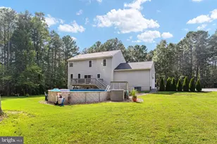 7615 Old Beckenham Ln, Spotsylvania, VA 22551 - Photo 74