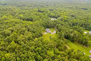 7615 Old Beckenham Ln, Spotsylvania, VA 22551 - Photo 68