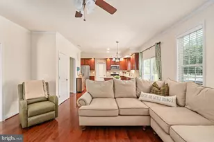 7615 Old Beckenham Ln, Spotsylvania, VA 22551 - Photo 24