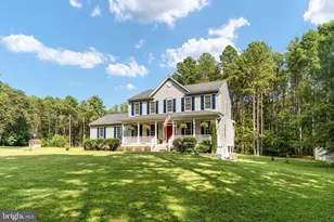 7615 Old Beckenham Ln, Spotsylvania, VA 22551 - Photo 12