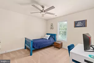 7615 Old Beckenham Ln, Spotsylvania, VA 22551 - Photo 42