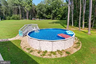 7615 Old Beckenham Ln, Spotsylvania, VA 22551 - Photo 80