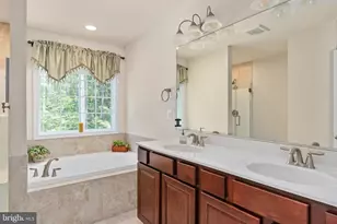 7615 Old Beckenham Ln, Spotsylvania, VA 22551 - Photo 38
