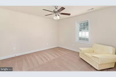 7615 Old Beckenham Lane, Spotsylvania, VA 22551 - Photo 60