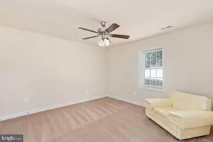 7615 Old Beckenham Ln, Spotsylvania, VA 22551 - Photo 60