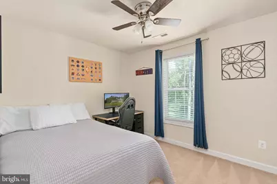 7615 Old Beckenham Lane, Spotsylvania, VA 22551 - Photo 44