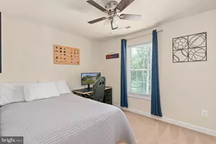7615 Old Beckenham Ln, Spotsylvania, VA 22551 - Photo 44