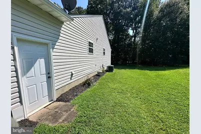 5504 Glen Eagles Court, Fredericksburg, VA 22407 - Photo 4