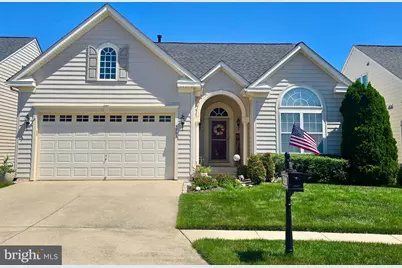 5903 W Carnifex Ferry Road, Fredericksburg, VA 22407 - Photo 1