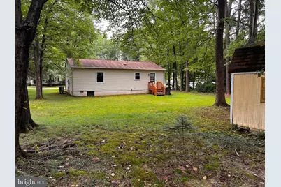 11503 Maplewood Drive, Locust Grove, VA 22508 - Photo 18