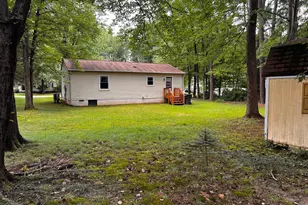 11503 Maplewood Dr, Locust Grove, VA 22508 - Photo 18