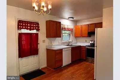 11503 Maplewood Drive, Locust Grove, VA 22508 - Photo 6