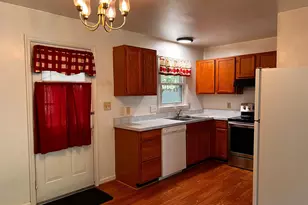 11503 Maplewood Dr, Locust Grove, VA 22508 - Photo 6