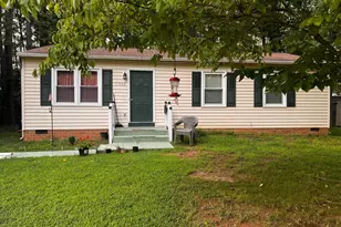 11503 Maplewood Dr, Locust Grove, VA 22508 - Photo 20
