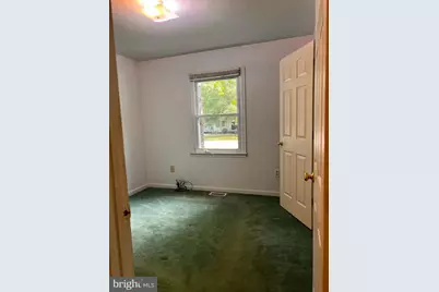 11503 Maplewood Drive, Locust Grove, VA 22508 - Photo 14