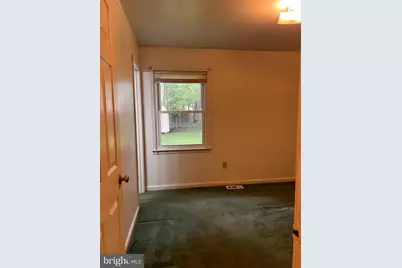 11503 Maplewood Drive, Locust Grove, VA 22508 - Photo 10