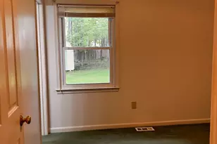 11503 Maplewood Dr, Locust Grove, VA 22508 - Photo 10