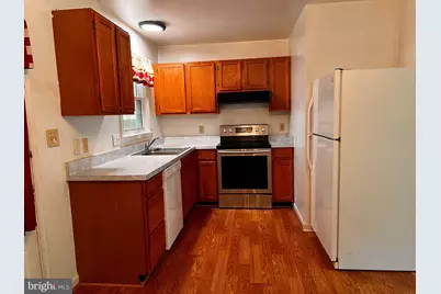 11503 Maplewood Drive, Locust Grove, VA 22508 - Photo 8
