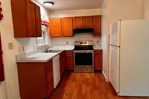 11503 Maplewood Dr, Locust Grove, VA 22508 - Photo 8