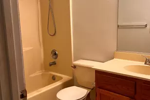 11503 Maplewood Dr, Locust Grove, VA 22508 - Photo 16