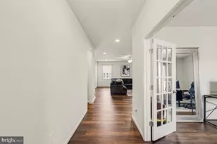 9510 Hillcrest Dr, Fredericksburg, VA 22407 - Photo 14