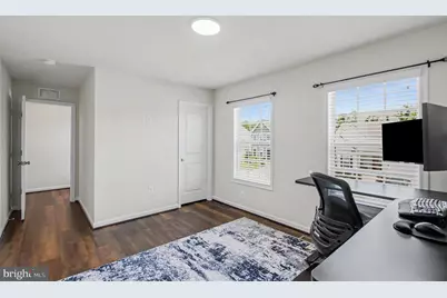 9510 Hillcrest Drive, Fredericksburg, VA 22407 - Photo 26