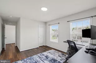 9510 Hillcrest Dr, Fredericksburg, VA 22407 - Photo 26