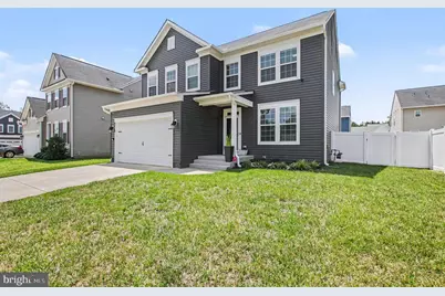 9510 Hillcrest Drive, Fredericksburg, VA 22407 - Photo 42