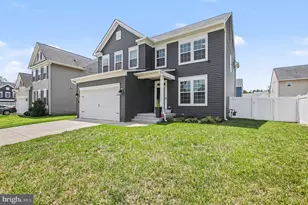 9510 Hillcrest Dr, Fredericksburg, VA 22407 - Photo 42