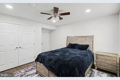9510 Hillcrest Drive, Fredericksburg, VA 22407 - Photo 38