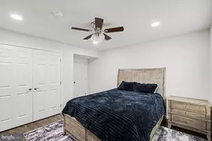 9510 Hillcrest Dr, Fredericksburg, VA 22407 - Photo 38
