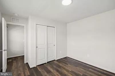 9510 Hillcrest Drive, Fredericksburg, VA 22407 - Photo 30