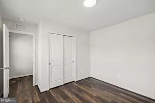9510 Hillcrest Dr, Fredericksburg, VA 22407 - Photo 30
