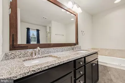 9510 Hillcrest Drive, Fredericksburg, VA 22407 - Photo 20