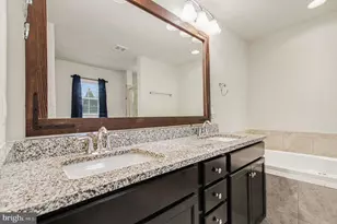 9510 Hillcrest Dr, Fredericksburg, VA 22407 - Photo 20
