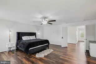 9510 Hillcrest Dr, Fredericksburg, VA 22407 - Photo 18