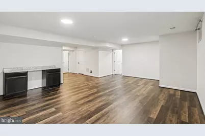 9510 Hillcrest Drive, Fredericksburg, VA 22407 - Photo 32