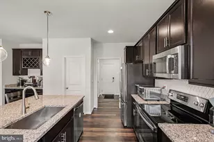 9510 Hillcrest Dr, Fredericksburg, VA 22407 - Photo 10