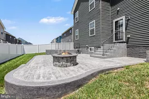 9510 Hillcrest Dr, Fredericksburg, VA 22407 - Photo 6