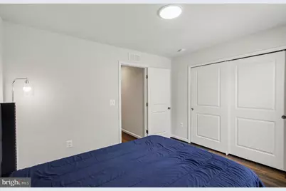 9510 Hillcrest Drive, Fredericksburg, VA 22407 - Photo 24