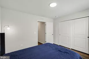 9510 Hillcrest Dr, Fredericksburg, VA 22407 - Photo 24